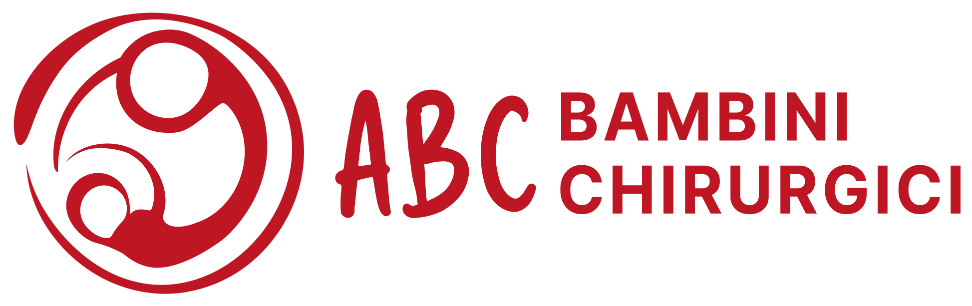 ABC odv-ets ABC odv-ets