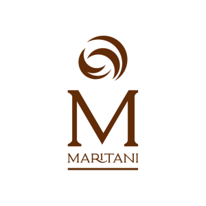 Maritani-logo-vettoriale-brown-01